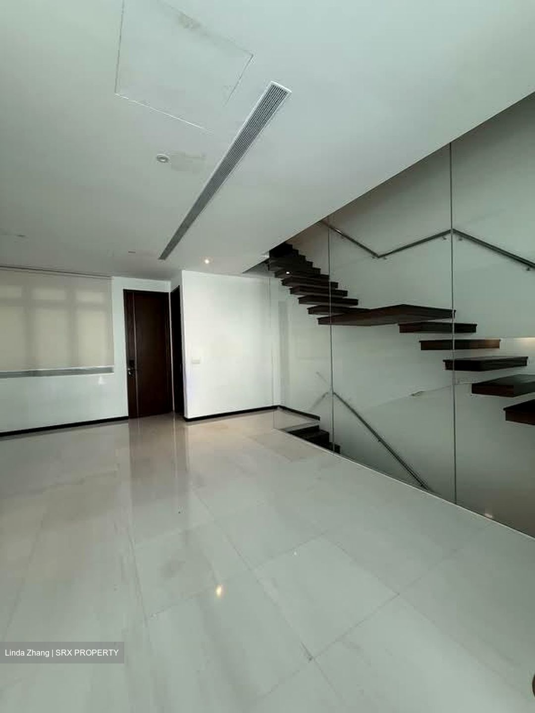 RESIDENCES AT EMERALD HILL (D9), Apartment #581213441